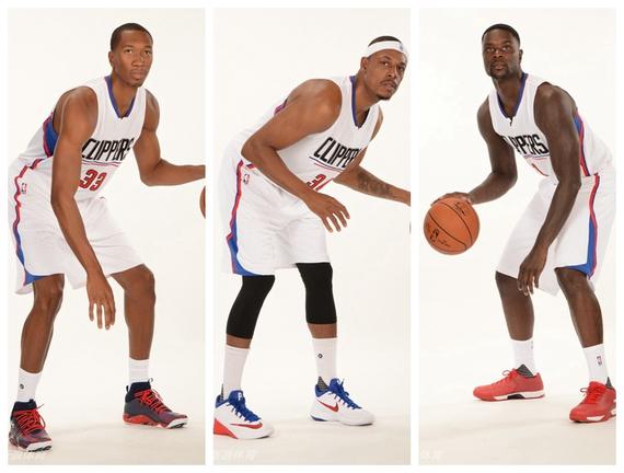 周末叠