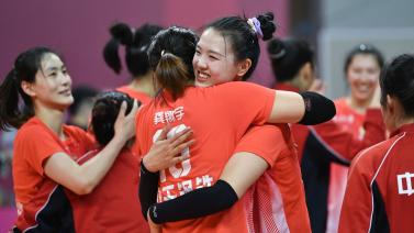 FIFA年度最佳门将候选：多纳鲁马、阿利松、什琴斯尼在列